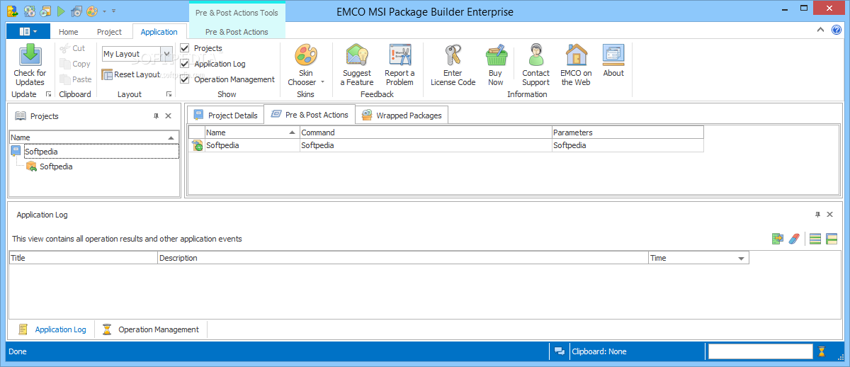 emco msi package builder professional keygen torrent